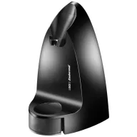 ESGE 7335 Varázs bázis Fekete