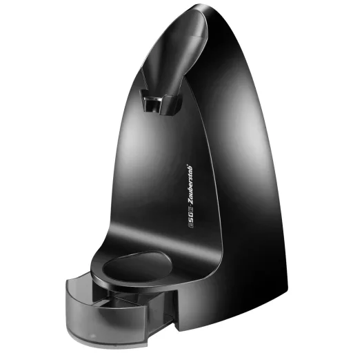 ESGE 7335 Varázs bázis Fekete