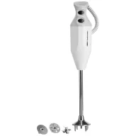 Unold P 200 Profi Rúdmixer 200 W Fehér