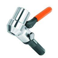 Weidmüller 1966810000 Lemezlyukasztó