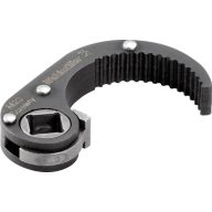 Weidmüller SCREWTY M23 Kábelkireteszelő Műhely