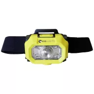 KSE-Lights KS-7090 Sisaklámpa Ex zóna: 0 216 lm 100 m