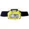 KSE-Lights KS-7090 Sisaklámpa Ex zóna: 0 216 lm 100 m
