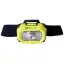 KSE-Lights KS-7090 Sisaklámpa Ex zóna: 0 216 lm 100 m