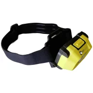 KSE-Lights KS-7090 Sisaklámpa Ex zóna: 0 216 lm 100 m