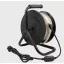 KSE-Lights FSL-15-6K Mamba LED Munkalámpa Hálózatról üzemeltetett 180 W
