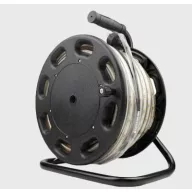   KSE-Lights FSL-25-6K Mamba LED Munkalámpa Hálózatról üzemeltetett 300 W