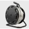 KSE-Lights FSL-25-6K Mamba LED Munkalámpa Hálózatról üzemeltetett 300 W