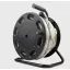 KSE-Lights FSL-25-6K Mamba LED Munkalámpa Hálózatról üzemeltetett 300 W