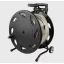 KSE-Lights FSL-50-6K Mamba LED Munkalámpa Hálózatról üzemeltetett 600 W
