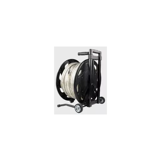KSE-Lights FSL-50-6K Mamba LED Munkalámpa Hálózatról üzemeltetett 600 W