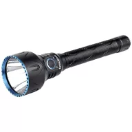   OLight Javelot Pro 2 LED Kézilámpa Akkuról üzemeltetett 2500 lm 288 óra 423 g
