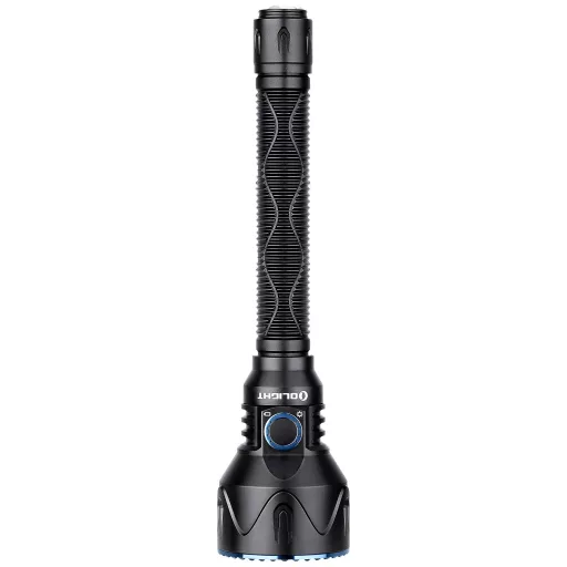 OLight Javelot Pro 2 LED Kézilámpa Akkuról üzemeltetett 2500 lm 288 óra 423 g