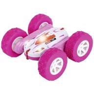   Carrera RC 370240011 Carrera 370240011, Stuntauto, 1:24, 6 Jahr(e) 1:24 RC kezdő modellautó Elektro