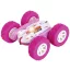 Carrera RC 370240011 Carrera 370240011, Stuntauto, 1:24, 6 Jahr(e) 1:24 RC kezdő modellautó Elektro