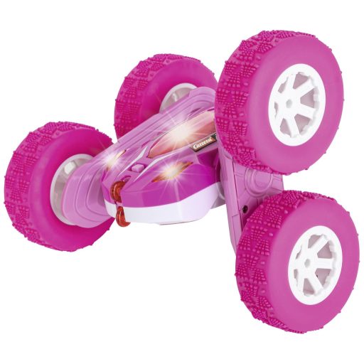 Carrera RC 370240011 RC kezdő modellautó Elektro