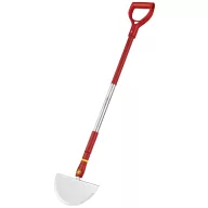 73ADD001650 RM-F Élező 225 mm