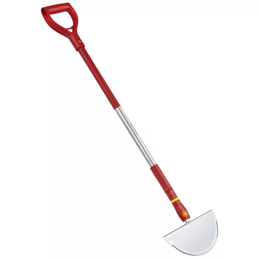 73ADD001650 RM-F Élező 225 mm