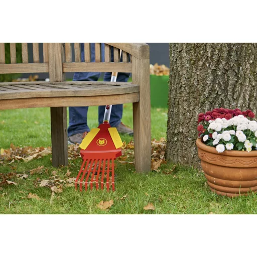 71AAA045650 4IN1 Gereblye 760 mm