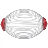 71AZA001650 FC-MS Tekercsgyűjtő 300 mm