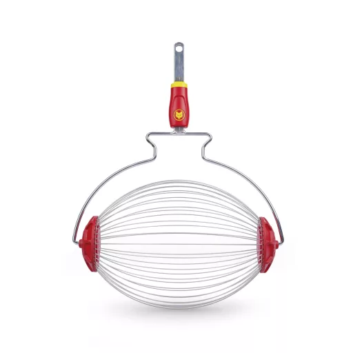 71AZA001650 FC-MS Tekercsgyűjtő 300 mm