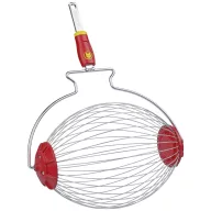 71AAA047650 FC-M Tekercsgyűjtő