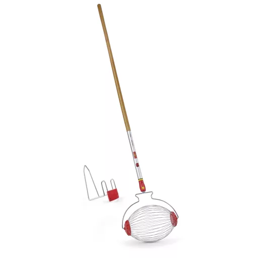 71AAA047650 FC-M Tekercsgyűjtő