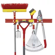   WOLF-Garten 79AMC001650 WOLF-Garten SZERVEZET VASÚ UM-M 1 db