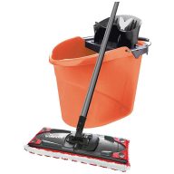 Vileda 167767 Ultramat 2in1 Colors 1 db