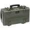 Explorer Cases Outdoor bőrönd 31 l (H x Sz x Ma) 546 x 347 x 247 mm Olivazöld 5122.G