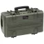 Explorer Cases Outdoor bőrönd 31 l (H x Sz x Ma) 546 x 347 x 247 mm Olivazöld 5122.G