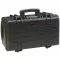 Explorer Cases Outdoor bőrönd 31 l (H x Sz x Ma) 546 x 347 x 247 mm Fekete 5122.B E