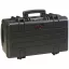 Explorer Cases Outdoor bőrönd 31 l (H x Sz x Ma) 546 x 347 x 247 mm Fekete 5122.B E