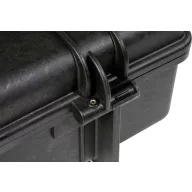   Explorer Cases Outdoor bőrönd 31 l (H x Sz x Ma) 546 x 347 x 247 mm Fekete 5122.B E