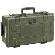 Kültéri hátizsákok, kültéri táskák