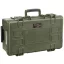 Explorer Cases Outdoor bőrönd 26.6 l (H x Sz x Ma) 550 x 350 x 200 mm Olivazöld 5218.G
