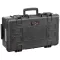 Explorer Cases Outdoor bőrönd 26.6 l (H x Sz x Ma) 550 x 350 x 200 mm Fekete 5218.BPH