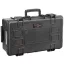 Explorer Cases Outdoor bőrönd 26.6 l (H x Sz x Ma) 550 x 350 x 200 mm Fekete 5218.BPH