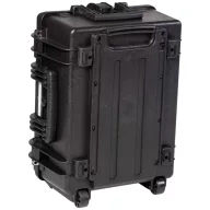   Explorer Cases Outdoor bőrönd 53 l (H x Sz x Ma) 627 x 475 x 292 mm Fekete 5326.B E