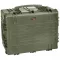 Explorer Cases Outdoor bőrönd 200 l (H x Sz x Ma) 836 x 641 x 489 mm Olivazöld 7745.G E