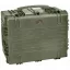 Explorer Cases Outdoor bőrönd 200 l (H x Sz x Ma) 836 x 641 x 489 mm Olivazöld 7745.G E