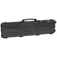   Explorer Cases Outdoor bőrönd 93 l (H x Sz x Ma) 1629 x 456 x 183 mm Fekete 15416.B