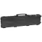 Explorer Cases Outdoor bőrönd 93 l (H x Sz x Ma) 1629 x 456 x 183 mm Fekete 15416.B