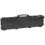 Explorer Cases Outdoor bőrönd 93 l (H x Sz x Ma) 1629 x 456 x 183 mm Fekete 15416.B