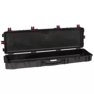   Explorer Cases Outdoor bőrönd 93 l (H x Sz x Ma) 1629 x 456 x 183 mm Fekete 15416.B
