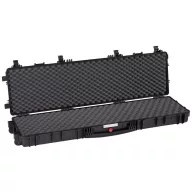   Explorer Cases Outdoor bőrönd 63.7 l (H x Sz x Ma) 1430 x 415 x 159 mm Fekete RED13513.BCV
