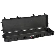   Explorer Cases Outdoor bőrönd 63.7 l (H x Sz x Ma) 1430 x 415 x 159 mm Fekete RED13513.BCV