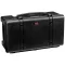 Explorer Cases Outdoor doboz 89 l (H x Sz x Ma) 807 x 470 x 345 mm Fekete MUB78