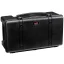Explorer Cases Outdoor doboz 89 l (H x Sz x Ma) 807 x 470 x 345 mm Fekete MUB78