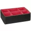 Explorer Cases Tartozék (H x Sz x Ma) 375 x 265 x 13 mm DIV3818
